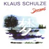 Schulze, Klaus - Dreams